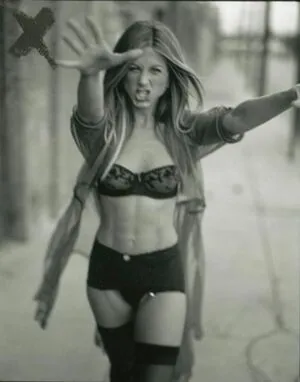 Jennifer Aniston OnlyFans Leaked Free Thumbnail Picture - #mInXiw7pSD
