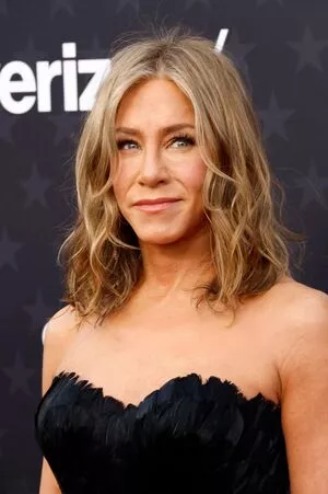 Jennifer Aniston OnlyFans Leaked Free Thumbnail Picture - #mK2HktG5Mc