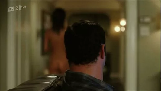 Jennifer Aniston OnlyFans Leaked Free Thumbnail Picture - #maFSIoR3CS