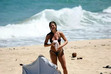 Jennifer Aniston OnlyFans Leaked Free Thumbnail Picture - #mc4mSn62sj