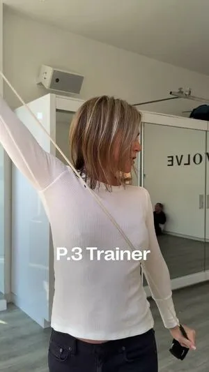 Jennifer Aniston OnlyFans Leaked Free Thumbnail Picture - #n9QCFZVkSN