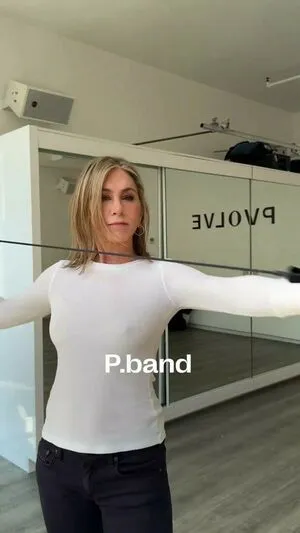 Jennifer Aniston OnlyFans Leaked Free Thumbnail Picture - #nnvidUqRGy