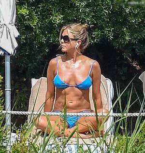 Jennifer Aniston OnlyFans Leaked Free Thumbnail Picture - #nrjFCFuNvv