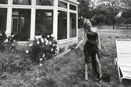 Jennifer Aniston OnlyFans Leaked Free Thumbnail Picture - #o2Rt4oTecH