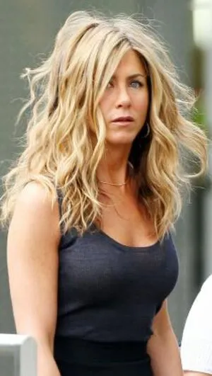 Jennifer Aniston OnlyFans Leaked Free Thumbnail Picture - #o5Fy9cxVC0