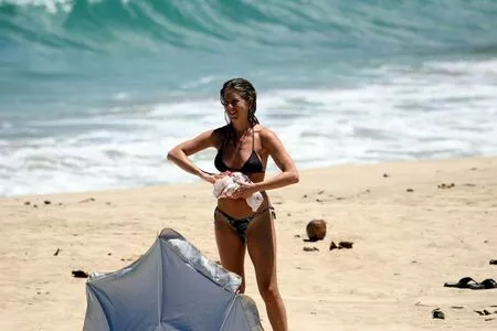 Jennifer Aniston OnlyFans Leaked Free Thumbnail Picture - #o6eCAELkkU