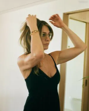 Jennifer Aniston OnlyFans Leaked Free Thumbnail Picture - #oC6lx8UkQG