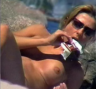 Jennifer Aniston OnlyFans Leaked Free Thumbnail Picture - #oITmo1BRpz