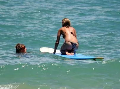 Jennifer Aniston OnlyFans Leaked Free Thumbnail Picture - #ofSGCIvewm