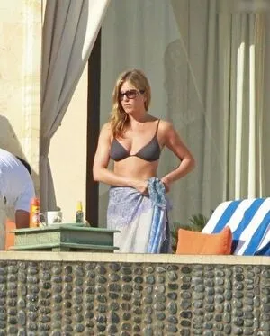 Jennifer Aniston OnlyFans Leaked Free Thumbnail Picture - #pPeoUl24uM