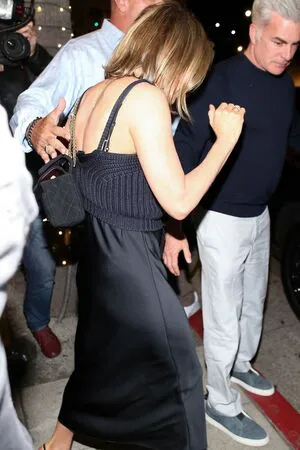 Jennifer Aniston OnlyFans Leaked Free Thumbnail Picture - #pneED3QpDG