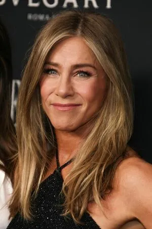 Jennifer Aniston OnlyFans Leaked Free Thumbnail Picture - #ptKa0Kv7Pf