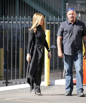 Jennifer Aniston OnlyFans Leaked Free Thumbnail Picture - #qhPFlu61z7