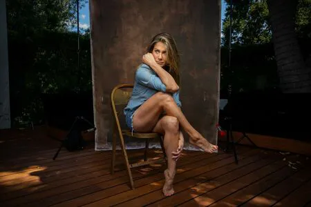 Jennifer Aniston OnlyFans Leaked Free Thumbnail Picture - #qrJxTo4RE7