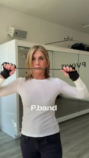 Jennifer Aniston OnlyFans Leaked Free Thumbnail Picture - #r6K8vAsazu