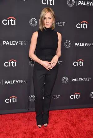 Jennifer Aniston OnlyFans Leaked Free Thumbnail Picture - #r7t2EaI37Z
