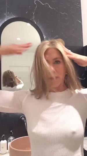 Jennifer Aniston OnlyFans Leaked Free Thumbnail Picture - #sCgofmTlWD