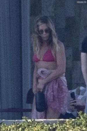 Jennifer Aniston OnlyFans Leaked Free Thumbnail Picture - #sG6iKMbN75