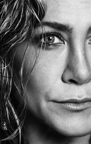 Jennifer Aniston OnlyFans Leaked Free Thumbnail Picture - #tX3U60gGgQ