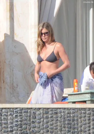 Jennifer Aniston OnlyFans Leaked Free Thumbnail Picture - #uzSRTJb1QX