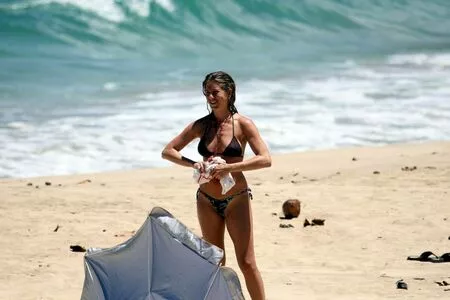 Jennifer Aniston OnlyFans Leaked Free Thumbnail Picture - #v9YgTyrJUl