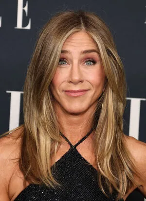 Jennifer Aniston OnlyFans Leaked Free Thumbnail Picture - #vBfMz0GaEU