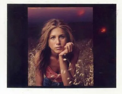 Jennifer Aniston OnlyFans Leaked Free Thumbnail Picture - #vSlurs4vrx