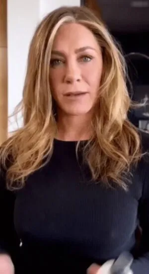 Jennifer Aniston OnlyFans Leaked Free Thumbnail Picture - #vbVTbuKsmI