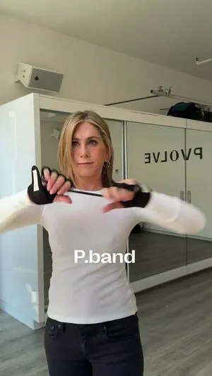 Jennifer Aniston OnlyFans Leaked Free Thumbnail Picture - #vn1AbhTZRP