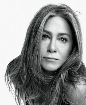 Jennifer Aniston OnlyFans Leaked Free Thumbnail Picture - #wEphdgntSM