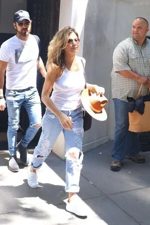 Jennifer Aniston OnlyFans Leaked Free Thumbnail Picture - #wF2AnwzUox