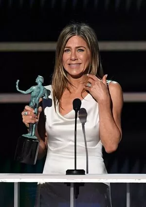 Jennifer Aniston OnlyFans Leaked Free Thumbnail Picture - #wSaZGjPc1n