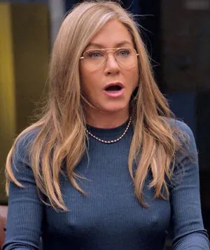 Jennifer Aniston OnlyFans Leaked Free Thumbnail Picture - #wSfdrqjQ9F
