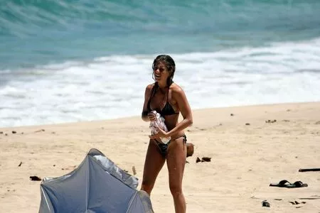 Jennifer Aniston OnlyFans Leaked Free Thumbnail Picture - #wrn1DU7HTW