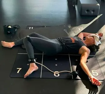 Jennifer Aniston OnlyFans Leaked Free Thumbnail Picture - #yRRUD7sLpK