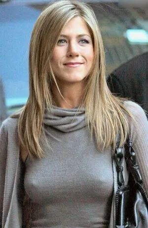 Jennifer Aniston OnlyFans Leaked Free Thumbnail Picture - #z2yoM5O5Dz