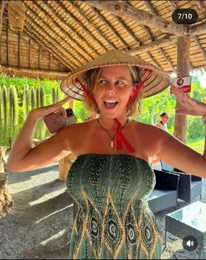 Jennifer Ann OnlyFans Leaked Free Thumbnail Picture - #ToCtxCEcZ9