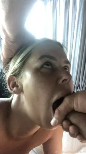 Jennifer Ann OnlyFans Leaked Free Thumbnail Picture - #VXRFqCPFFq