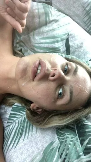 Jennifer Ann OnlyFans Leaked Free Thumbnail Picture - #c02pp3uu18