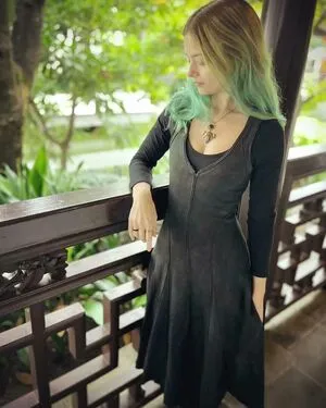 Jennifer Anne Sullins OnlyFans Leaked Free Thumbnail Picture - #2CC1bhkjnI