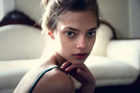 Jennifer Anne Sullins OnlyFans Leaked Free Thumbnail Picture - #52FxAWph13