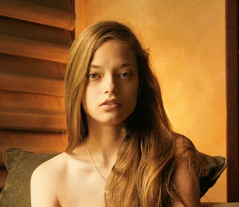 Jennifer Anne Sullins OnlyFans Leaked Free Thumbnail Picture - #6aJl0Xp9gb