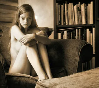 Jennifer Anne Sullins OnlyFans Leaked Free Thumbnail Picture - #7DePNhqRPY