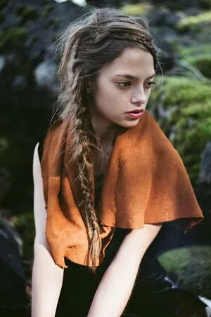 Jennifer Anne Sullins OnlyFans Leaked Free Thumbnail Picture - #AjXdQwk4k8