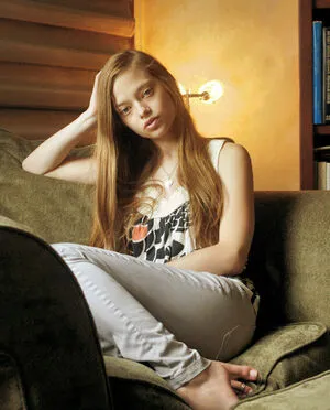 Jennifer Anne Sullins OnlyFans Leaked Free Thumbnail Picture - #GmzTsuOaK5