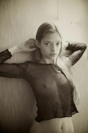 Jennifer Anne Sullins OnlyFans Leaked Free Thumbnail Picture - #IXJzAsQ5IU