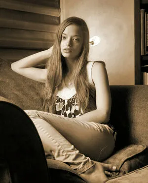 Jennifer Anne Sullins OnlyFans Leaked Free Thumbnail Picture - #JRqkEDUWJC