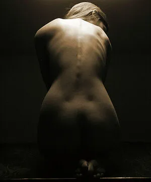 Jennifer Anne Sullins OnlyFans Leaked Free Thumbnail Picture - #MLNUZ2GFAt