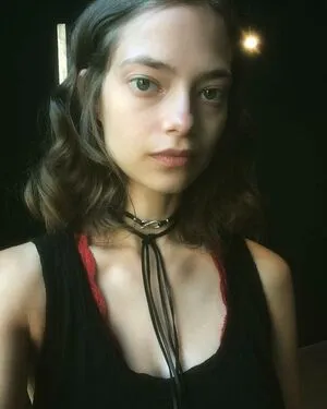 Jennifer Anne Sullins OnlyFans Leaked Free Thumbnail Picture - #PWZTuJaF0M