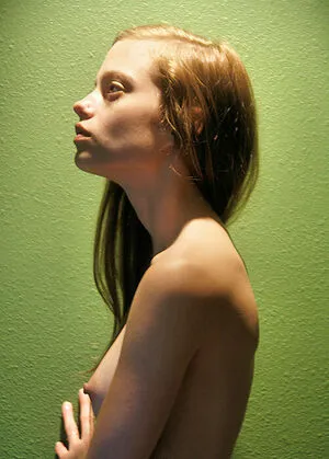 Jennifer Anne Sullins OnlyFans Leaked Free Thumbnail Picture - #SidDgHsSFK